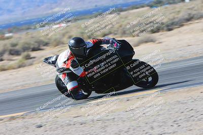 media/Feb-03-2024-SoCal Trackdays (Sat) [[767c60a41c]]/6- Turn 16 Inside Speed Pans (11am)/